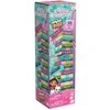 Spin Master Gabby's Dollhouse Jumbling Tower 6066778 PUD12