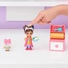 „Spin Master Gabby's Dollhouse“ – „Cat-tivity Pack“ – meno studija (6062025)