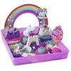 Amatų žaidimas Spin Master Kingdom of Unicorns Box