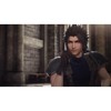 Square Enix „Crisis Core“ – „Final Fantasy VII“ – Susitikimas – „PlayStation 4“