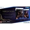 Square Enix „Forspoken“ – „PlayStation 5“
