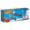 Paspirtukas Pulio, Hot Wheels