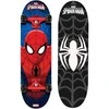Stamp „Disney Marvel“ – „Ultimate Spider Man“ riedlentė su dvigubu spyriu (60220)