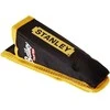 Rankinis oblius Stanley; 34x152 mm