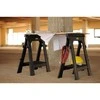 Stanley atraminiai stovai (twin pack)