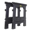 Stanley atraminiai stovai (twin pack)
