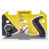 Rankinis oblius Stanley SB3; 45x210 mm