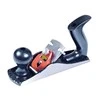 Rankinis oblius Stanley SB3; 45x210 mm