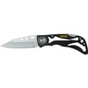 Peilis Stanley Skeleton Liner Lock