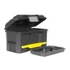 STANLEY ONE TOUCH LATCH 19"+ STALČIUS