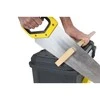 STANLEY ONE TOUCH LATCH 19"+ STALČIUS