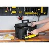 STANLEY ONE TOUCH LATCH 19"+ STALČIUS