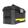 STANLEY ONE TOUCH LATCH 19"+ STALČIUS