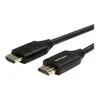 Kabelis StarTech HDMI - HDMI 2m juoda (HDMM2MP)