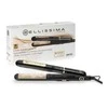 Steam Tiesinimo žnyplės - Bellissima - My Pro Steam B28 100 - Protection and Shine - 3 Temperatures - Suitable Visų tipų plaukams