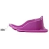 Rogutės mažyliams Cruiser STIGA 70x52x25cm violetinės