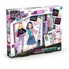 Canal Toys „Style 4 Ever“ – mados dizainerio portfolio – (285)