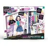 Canal Toys „Style 4 Ever“ – mados dizainerio portfolio – (285)