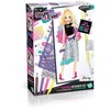 Canal Toys STYLE 4 EVER rinkinys "Fashion Designer"