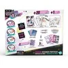 Canal Toys „Style 4 Ever“ – mados dizainerio portfolio – (285)