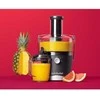 Sulčiaspaudė Nutribullet NBJ100G, 1200 W