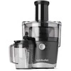 Sulčiaspaudė Nutribullet NBJ100G, 1200 W