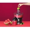 Sulčiaspaudė Nutribullet NBJ100G, 1200 W