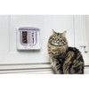 Trixie Budka dla Kota SureFlap IDSCFWT_SML 14,2 x 12 cm