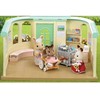 Sylvanian Families – užmiesčio slaugytojų rinkinys (5094)
