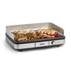 Kepsninė Tefal CB690D 2300 W