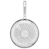Keptuvių rinkinys TEFAL Duetto+ G732S255 (Skersmuo:24/28 cm)