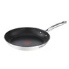 Keptuvių rinkinys TEFAL Duetto+ G732S255 (Skersmuo:24/28 cm)