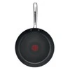 Keptuvių rinkinys TEFAL Duetto+ G732S255 (Skersmuo:24/28 cm)