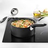 Tefal L6549503 keptuvių ir puodų rinkinys