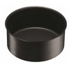 Tefal L6549503 keptuvių ir puodų rinkinys