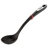 Tefal Kiaurasamtis Ingenio