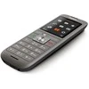 GIS Gigaset CL660HX Analoginio ryšio / DECT telefonas Skambintojo ID Antracitas