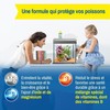 Tetra AquaSafe 500 ml