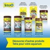 Tetra AquaSafe 500 ml
