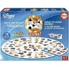 Figūrėlė G3 Lynx 70 - Ryś Disney