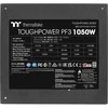 Maitinimo šaltinis Thermaltake Toughpower PF3 1050W Platinum
