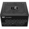 Maitinimo šaltinis Thermaltake Toughpower PF3 1050W Platinum