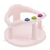 THERMOBABY AQUABABY MAUDYNIŲ KĖDUTĖ, Rožinis