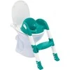 Thermobaby Abakus Thermobab WC padengti su laipsniais - smarerald