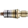 Grohe Termostatinis elementas 1/2