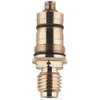 Grohe Termostatinis elementas 1/2