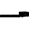 Namų kino sistema Garso sistema Thomson SB60BTS 60 W