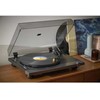 Gramofonas półautomatyczny premium Thomson TT700 Audio-Technica AT91
