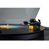 Gramofonas półautomatyczny premium Thomson TT700 Audio-Technica AT91