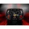 Thrustmaster Ferrari F1 vairas skirtas T300/T500/TX Racing